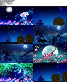 A272-听妈妈讲过去的事情.