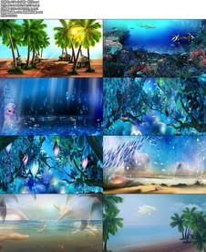 A274-小小的一粒沙.mp4