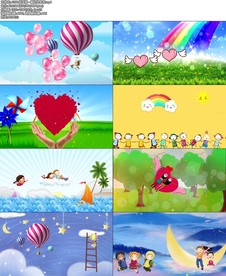 赵天鸽 - 最好的未来