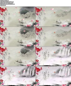 离人愁