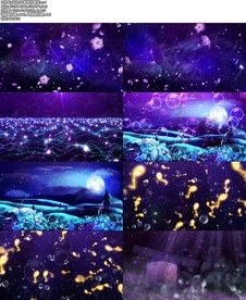 泡沫-邓紫棋伴奏版.mp4