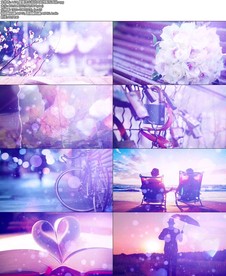 爱要怎么说出口赵传配乐成品