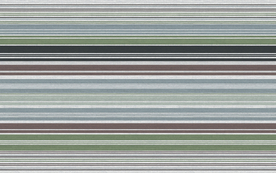 几何背景墙 条纹地毯图案