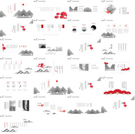 2020中国风PPT新中式