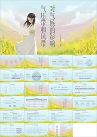 教学课件教育公开课说课PPT