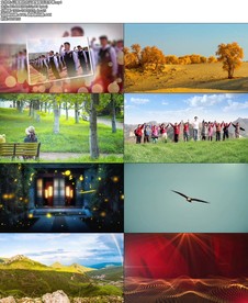 朗诵以青春的名义宣誓配乐