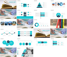 2020教育公开课PPT