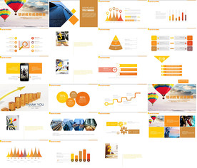 通用培训班教育公开课PPT