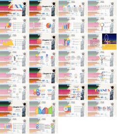 教师说课培训教育PPT