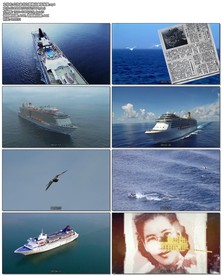 红色家书白雪樵伴奏版背景