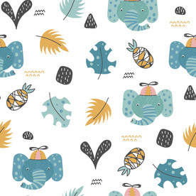 菠萝壁纸图片大全 菠萝壁纸设计素材 菠萝壁纸模板下载 菠萝壁纸图库 昵图网soso Nipic Com