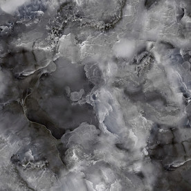 地面分色石材 PSD通道分层