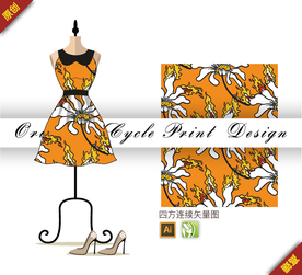 栀子花图片大全,栀子花设计素材,栀子花模板下载,栀子花图库_昵图网 soso.nipic.com