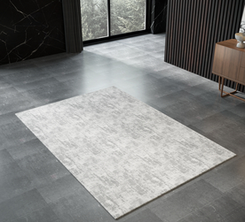 北欧简约时尚家居场景图