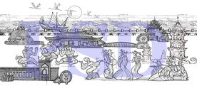 海丝泉州 泉州文化