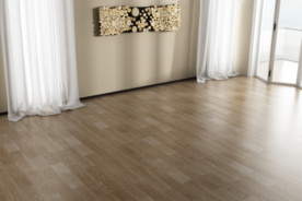 高清北欧轻奢家居场景图