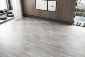 高清北欧轻奢家居场景图