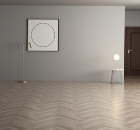 高清北欧轻奢家居场景图