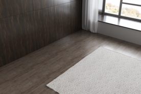 高清北欧轻奢家居场景图