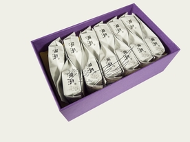 武夷岩茶曦瓜九龙兰茶叶