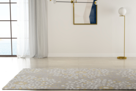 高清北欧现代简约风家居场景