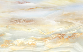 高档石纹新背景墙 TIF分层