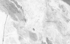 大理石纹 爵士白大理石背景墙