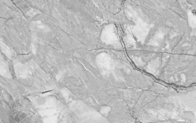 客厅大理石背景墙