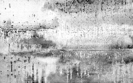 高档 石材大理石 大理石背景墙