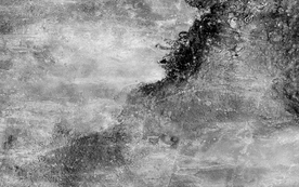 水墨纹大理石 高清大理石背景墙