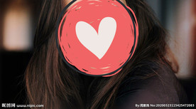 高斯模糊美颜方法