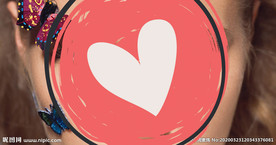 美颜祛痘的方法