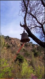 铃铛 铃声 大钟 抖音视频