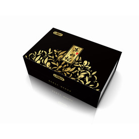 黑枸杞 野生黑枸杞礼盒