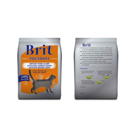 猫砂包装 猫砂 外贸猫砂包装