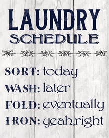 木板木纹英文挂板