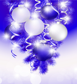 抽象炫酷立体网咖酒吧KTV背景