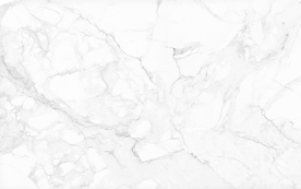 大理石纹背景图