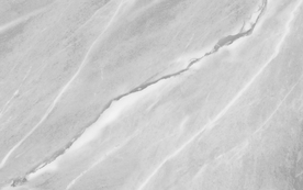 灰色大理石纹背景图