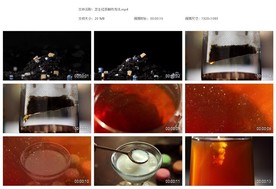 咖啡红茶奶茶茶包牛奶制作方法