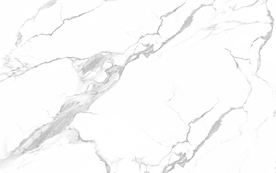 大理石纹背景图