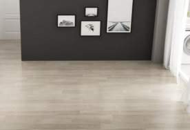 高清北欧轻奢家居场景