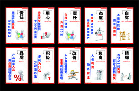 工厂安全标语生产安全标语图片大全 工厂安全标语生产安全标语设计素材 工厂安全标语生产安全标语模板下载 工厂安全标语生产安全标语图库 昵图网