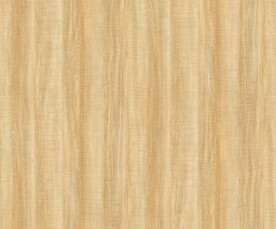 超清木纹 木饰面 家居板材颜色