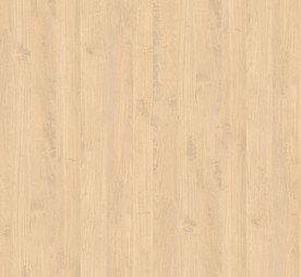 超清木纹 木饰面 家居板材颜色