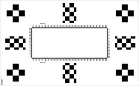 360全景影像调试