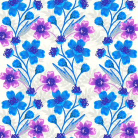 链条 叶子花 设计 大牌