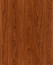 高清木纹素材图