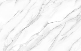 最新现代雅士白 tif合层