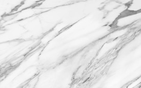 奢华雅士白背景墙 tif合层